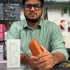 Ai Glasses