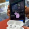 Earpods pro 3