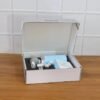 Electric Massage Gun