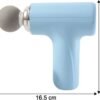 Electric Massage Gun