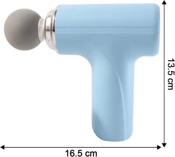 Electric Massage Gun