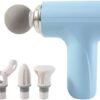 Electric Massage Gun