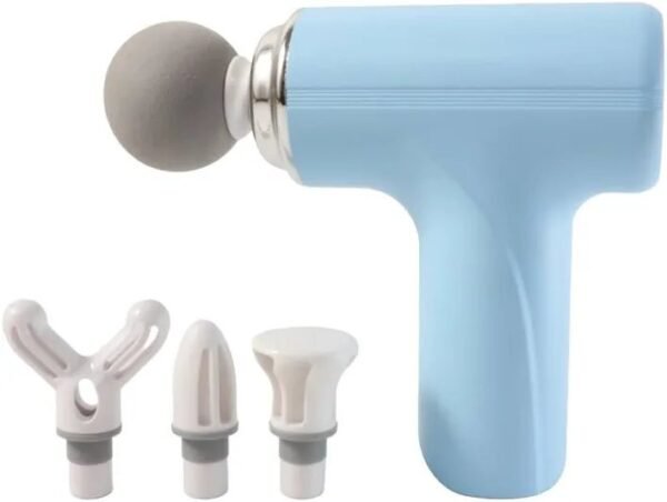 Electric Massage Gun