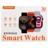 K30 Smart Watch