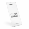 8K Glass