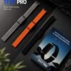 TF 37 pro smart band