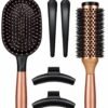hair stayling Gift set