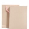 hair stayling Gift set
