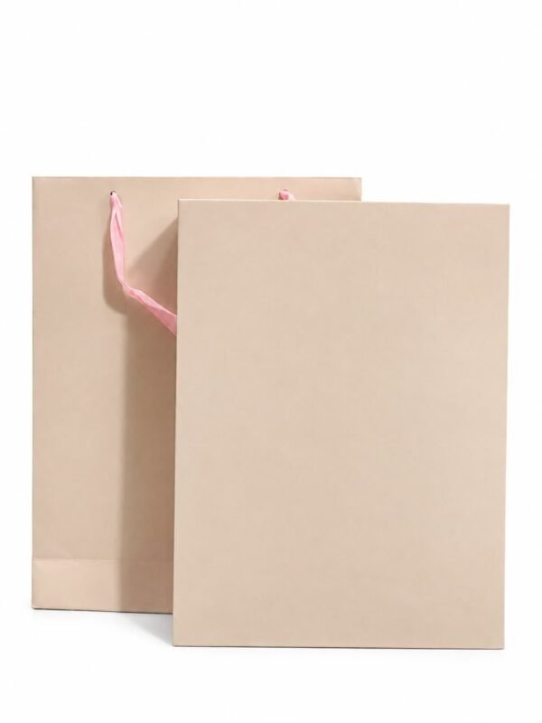 hair stayling Gift set