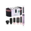 Enzo Professional Superemotor Air Styling and Drying System 6 in 1