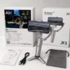 X1 Ai 3Axis Gimbal