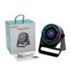 Mobile Phone Sensor Speaker Stand Model A3
Sensor Speaker, Model A3, Phone Accessory, Desktop Stand, Mobile Compatible