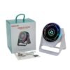 Mobile Phone Sensor Speaker Stand Model A3
Sensor Speaker, Model A3, Phone Accessory, Desktop Stand, Mobile Compatible