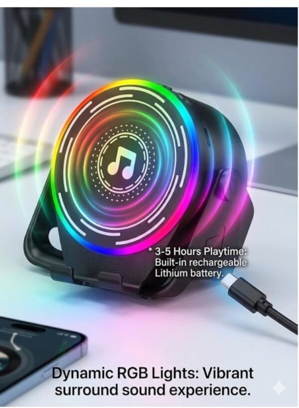 Mobile Phone Sensor Speaker Stand Model A3
Sensor Speaker, Model A3, Phone Accessory, Desktop Stand, Mobile Compatible